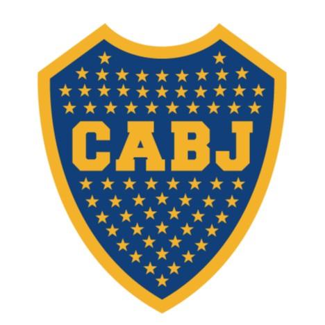 Boca Juniors