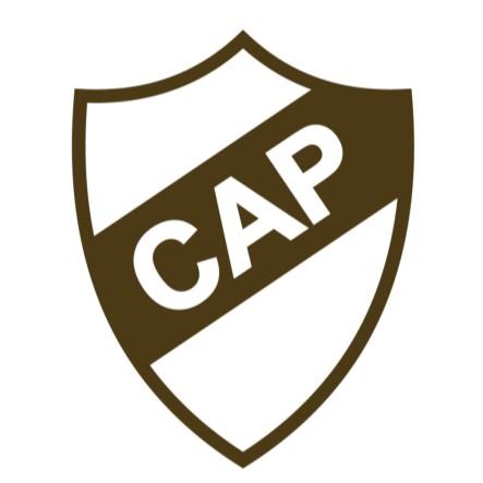 Platense