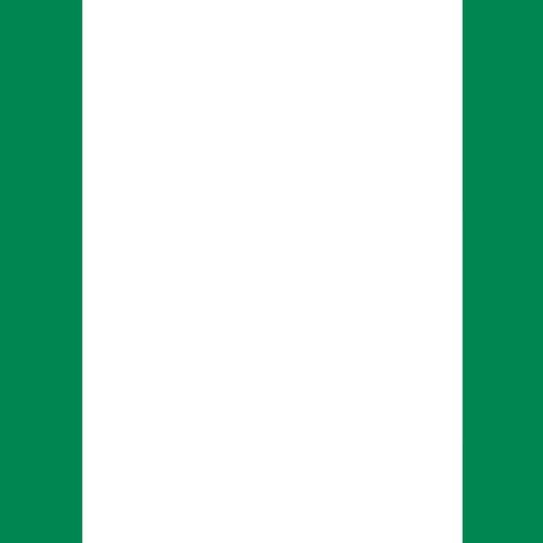 Nigeria