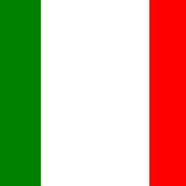 Italien