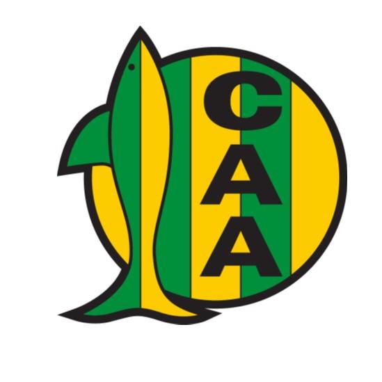 Aldosivi