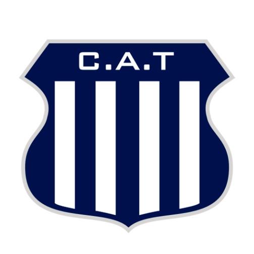 Talleres