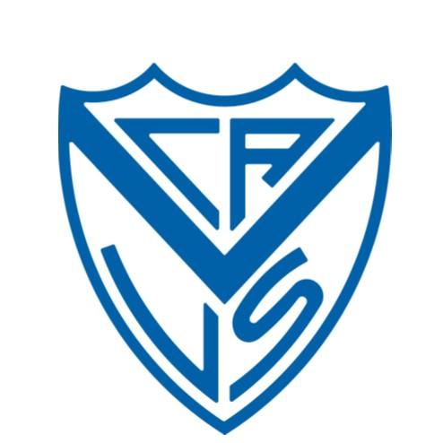 Vélez Sársfield