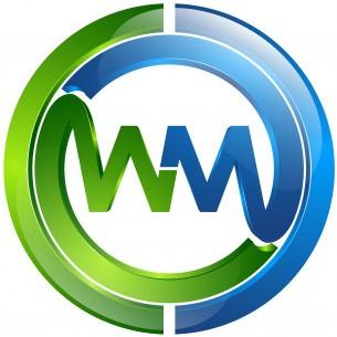 WELTMEISTERSCHAFT