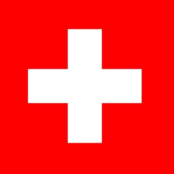 Schweiz