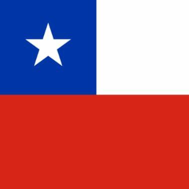 Chile
