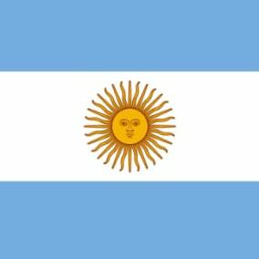 Diego Maradona