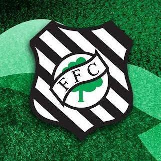 Figueirense