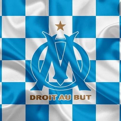 Olympique merseille