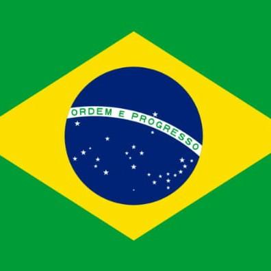 Brasil