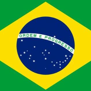Brabo TH