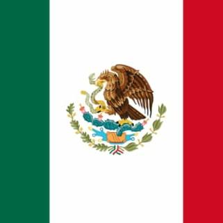 GDL