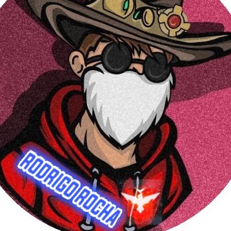 X1 DOS CRIAS