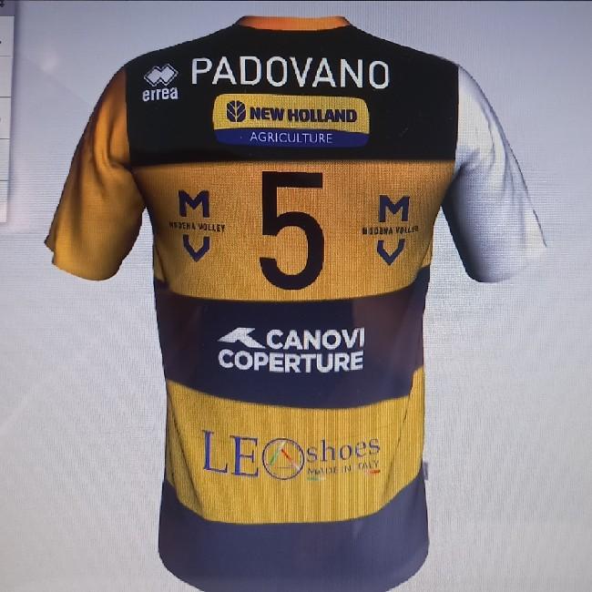Padovano