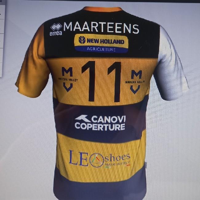 Maarteens