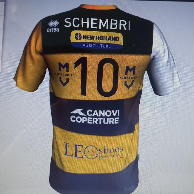Schembri