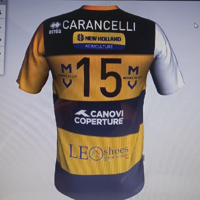 Carancelli