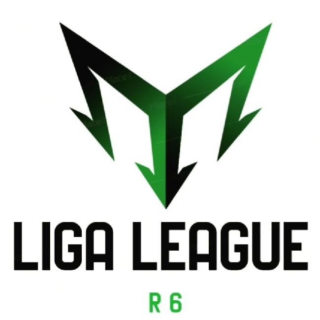 LigaLeague