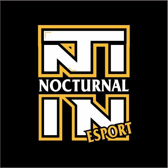 NOCTURNEY LEAGUE S1
