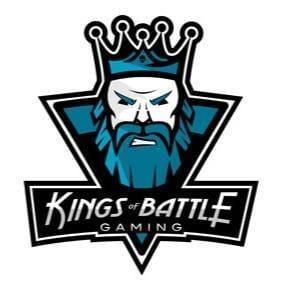 KING OF BOCIL