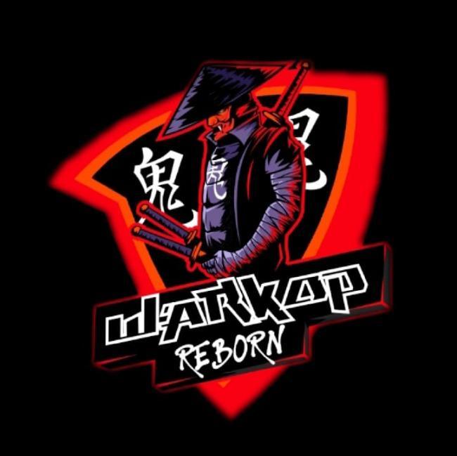 Warkop Reborn E-sport