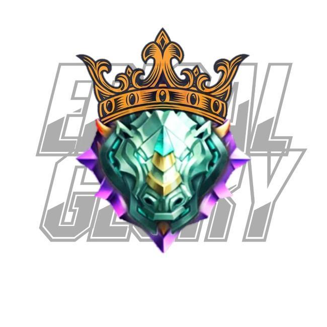 Epical Glory