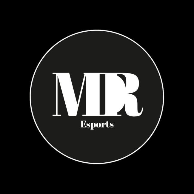 MDR TEAM