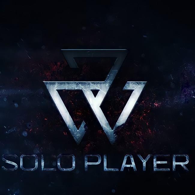 SoloPlay