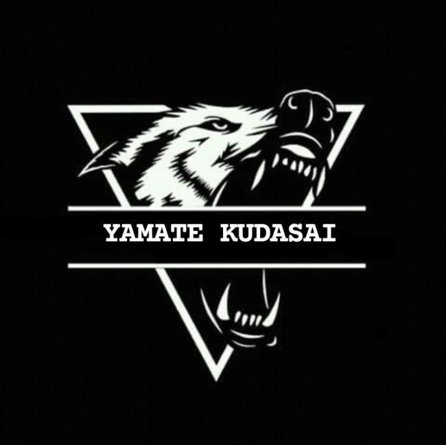 Yamate Kudasai