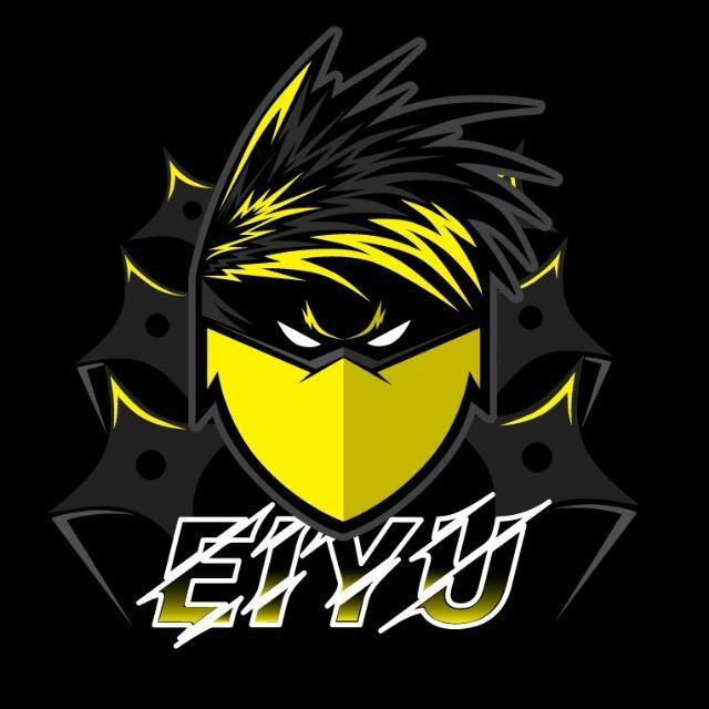 EIYU REBORN