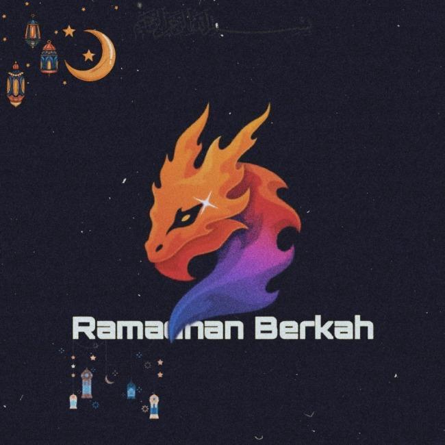 Ramadhan Berkah