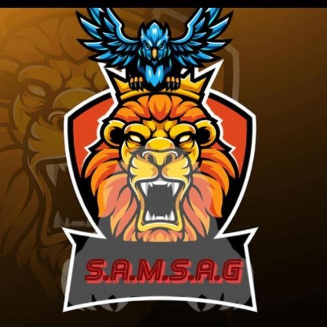 Samsag Team