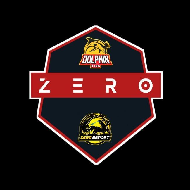 Dolphin King ZERO