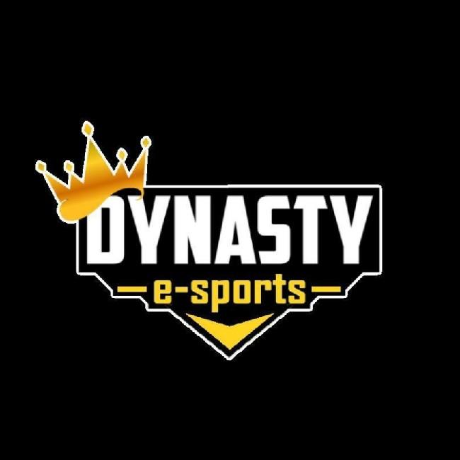 Dynasty