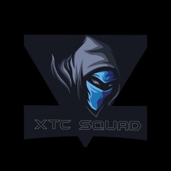 XTC