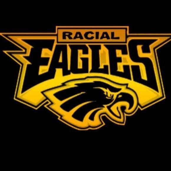 RACIAL EAGLE