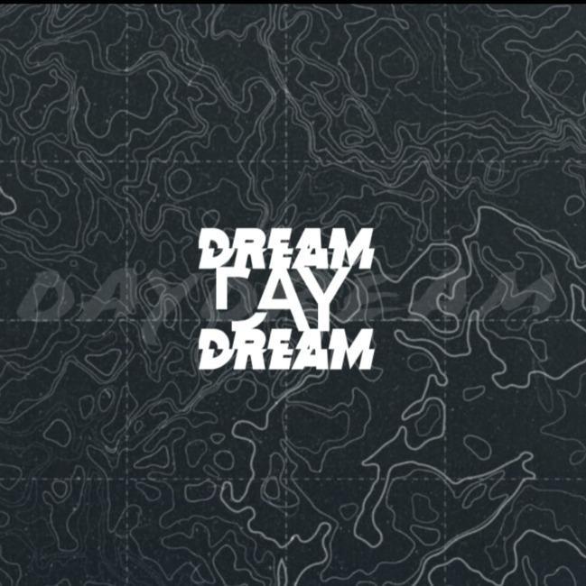 DayDream