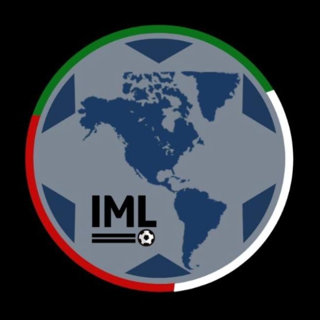 IML