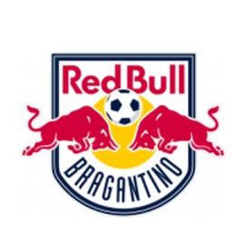 Gavilanes Red Bull