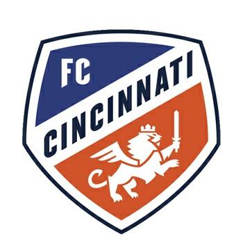 FC Cincinnati