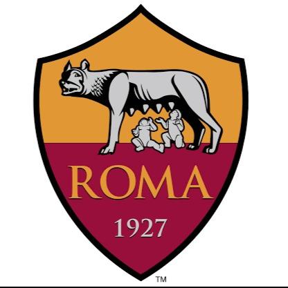 Roma FC
