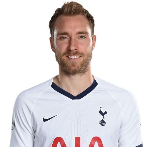 ERIKSON