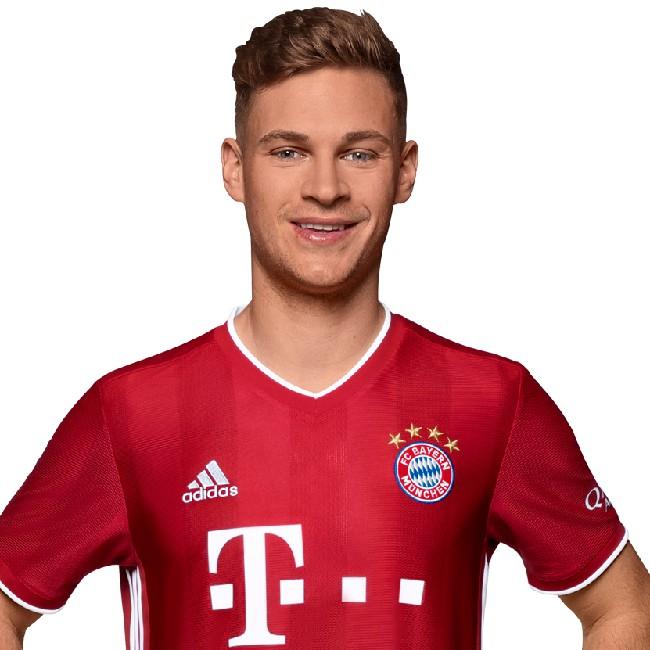 KIMMICH