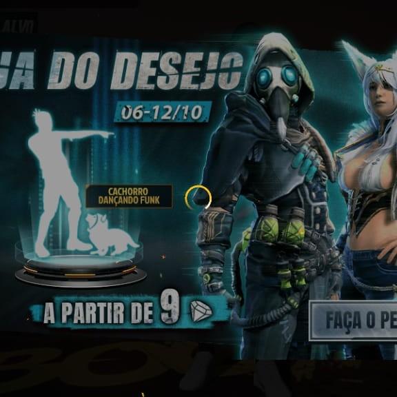 Torneio do matana gam3