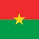 Burkina guru