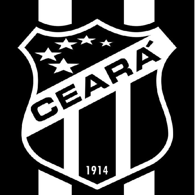 Ceará