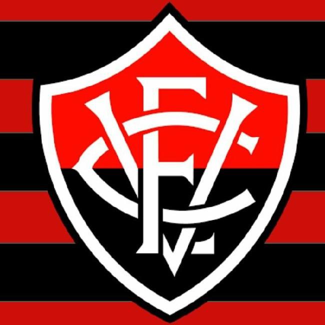 Vitória