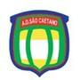 São Caetano