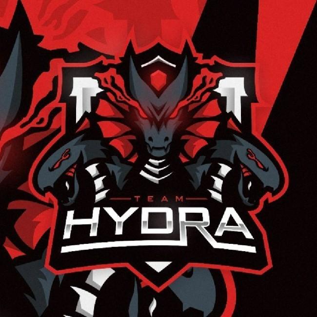Team Hydra