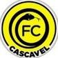 CASCAVEL F.C.